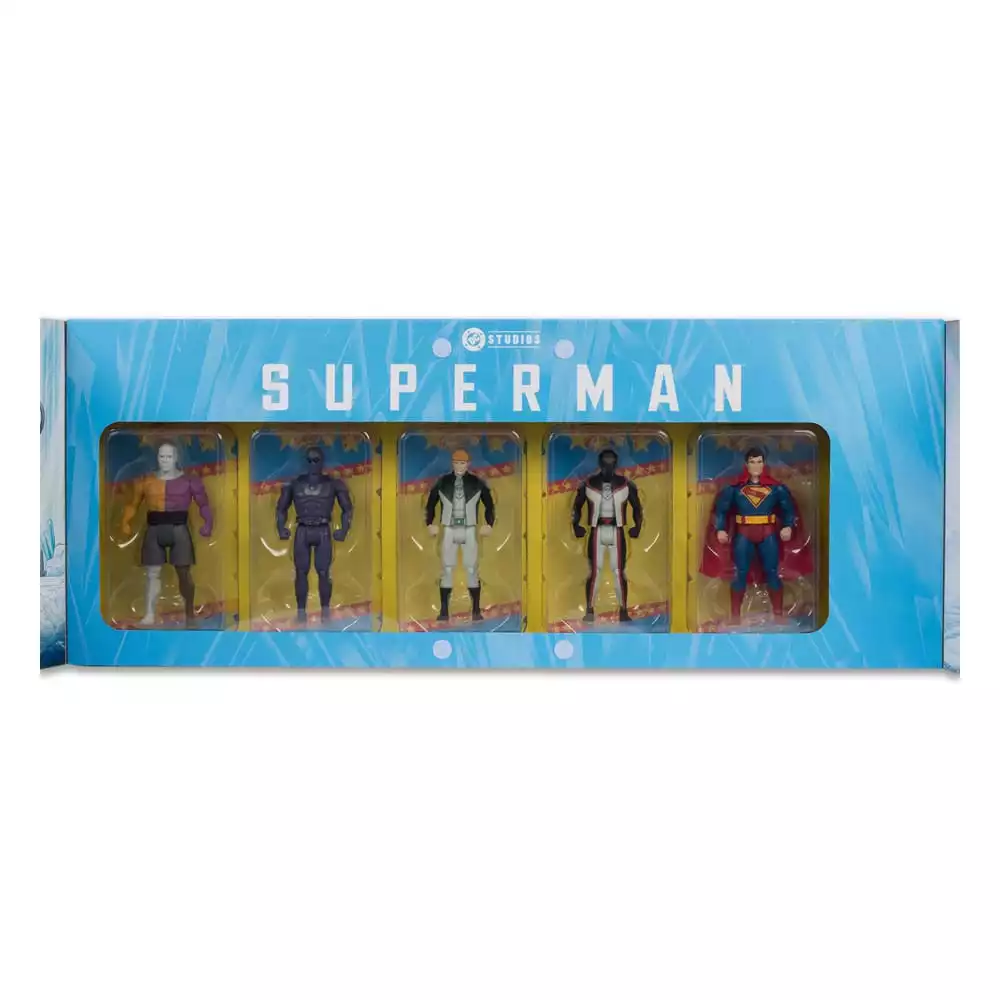 superman-2025-dc-direct-super-powers-action-figure-5-pack-gold-label-11-cm-1751225524-2