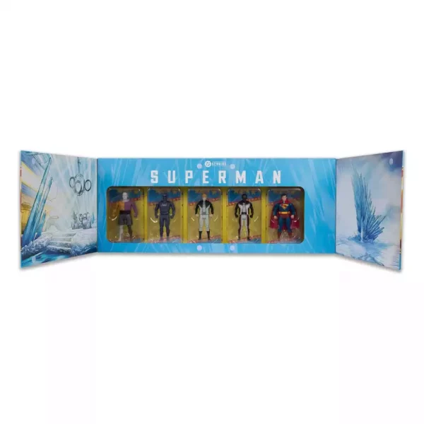 superman-2025-dc-direct-super-powers-action-figure-5-pack-gold-label-11-cm-1751225526-3 superman-2025-dc-direct-super-powers-action-figure-5-pack-gold-label-11-cm-1751225526-3