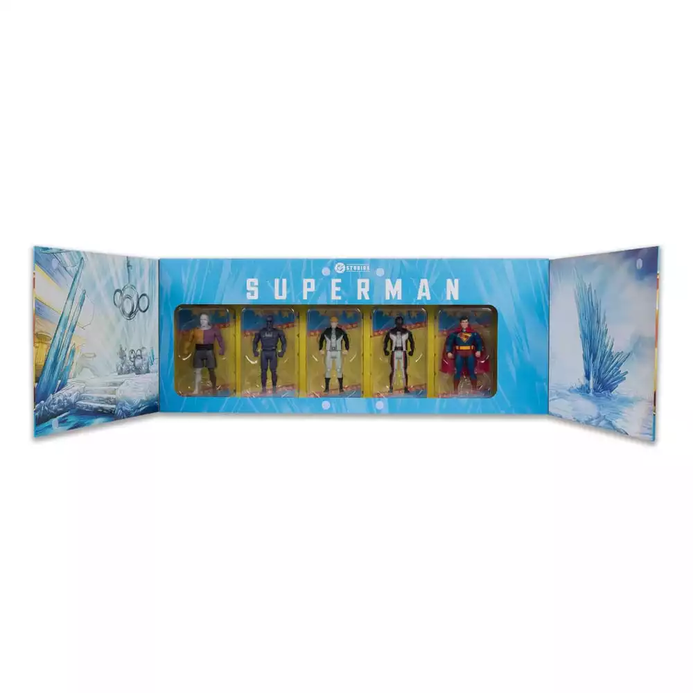superman-2025-dc-direct-super-powers-action-figure-5-pack-gold-label-11-cm-1751225526-3