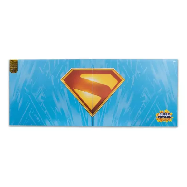 superman-2025-dc-direct-super-powers-action-figure-5-pack-gold-label-11-cm-1751225528-4 superman-2025-dc-direct-super-powers-action-figure-5-pack-gold-label-11-cm-1751225528-4