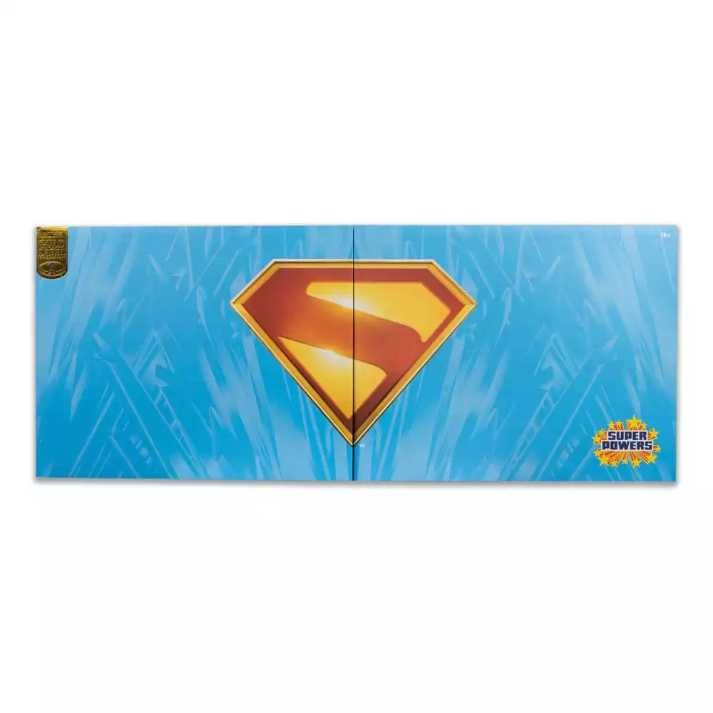 superman-2025-dc-direct-super-powers-action-figure-5-pack-gold-label-11-cm-1751225528-4