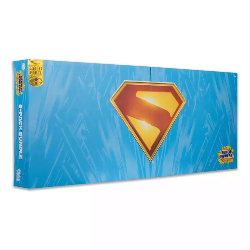 superman-2025-dc-direct-super-powers-action-figure-5-pack-gold-label-11-cm-1751225530-5