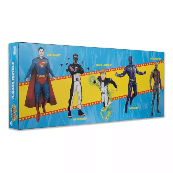 superman-2025-dc-direct-super-powers-action-figure-5-pack-gold-label-11-cm-1751225532-6 superman-2025-dc-direct-super-powers-action-figure-5-pack-gold-label-11-cm-1751225532-6