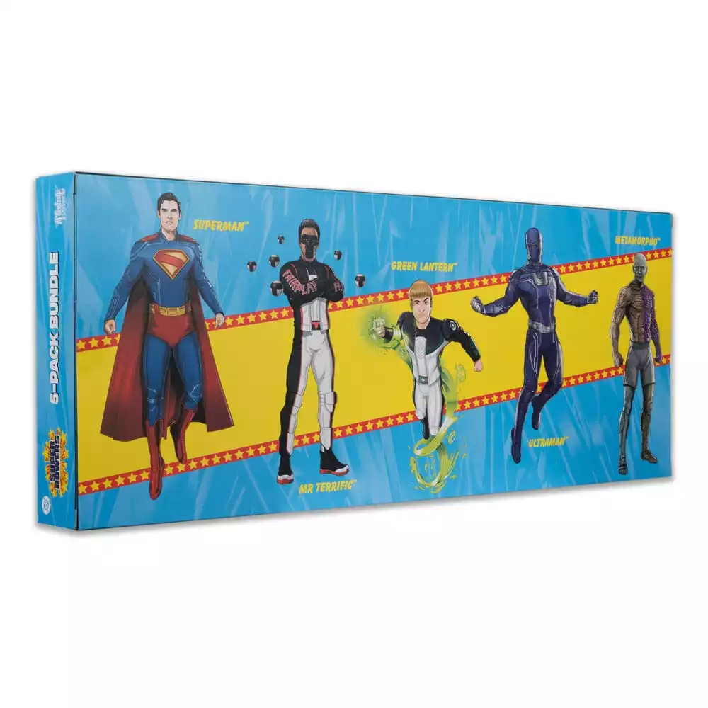superman-2025-dc-direct-super-powers-action-figure-5-pack-gold-label-11-cm-1751225532-6