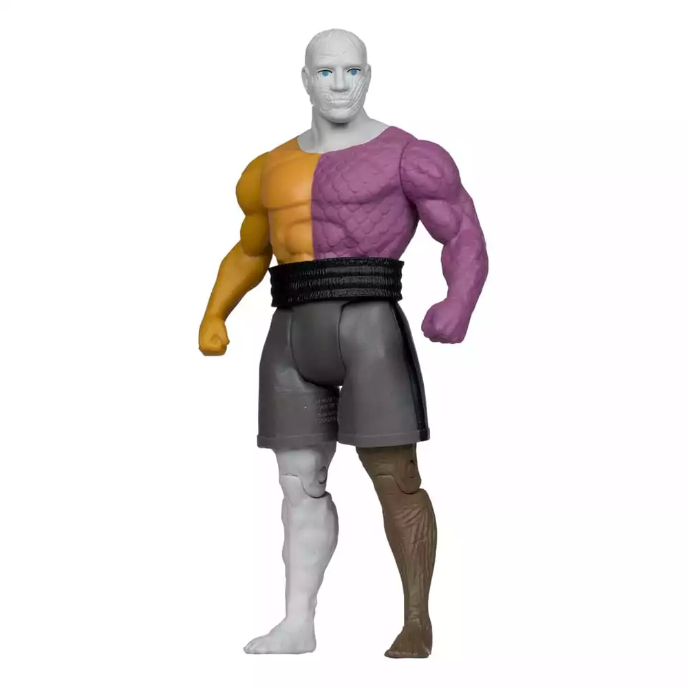 superman-2025-dc-direct-super-powers-action-figure-5-pack-gold-label-11-cm-1751225534-7