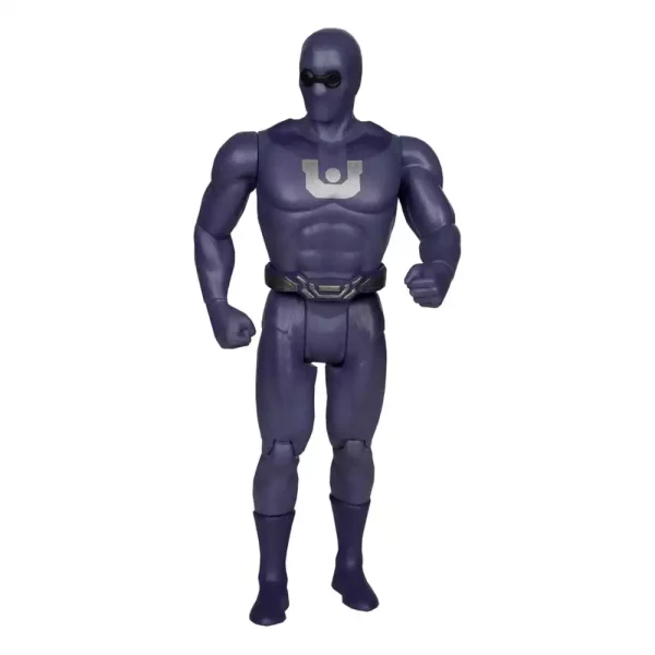 superman-2025-dc-direct-super-powers-action-figure-5-pack-gold-label-11-cm-1751225539-10 superman-2025-dc-direct-super-powers-action-figure-5-pack-gold-label-11-cm-1751225539-10
