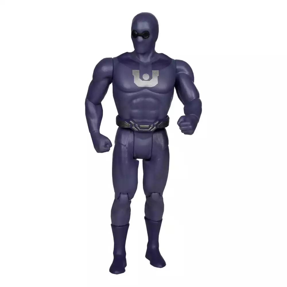 superman-2025-dc-direct-super-powers-action-figure-5-pack-gold-label-11-cm-1751225539-10