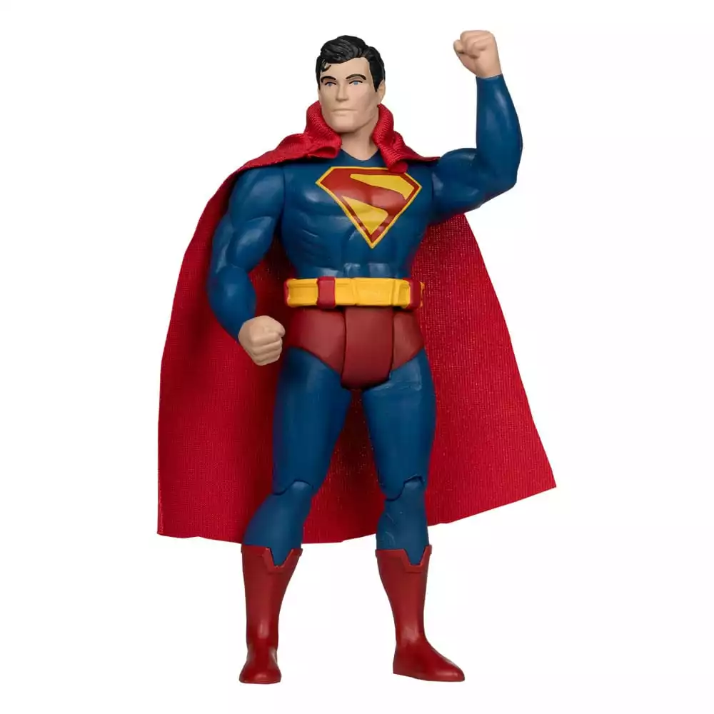 superman-2025-dc-direct-super-powers-action-figure-5-pack-gold-label-11-cm-1751225541-11