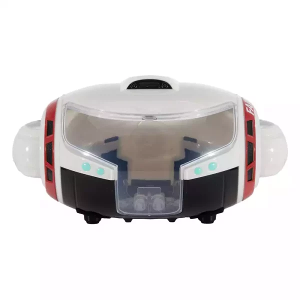 superman-2025-dc-direct-super-powers-vehicle-t-craft-11-cm-1751225131-0