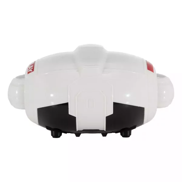 superman-2025-dc-direct-super-powers-vehicle-t-craft-11-cm-1751225133-1