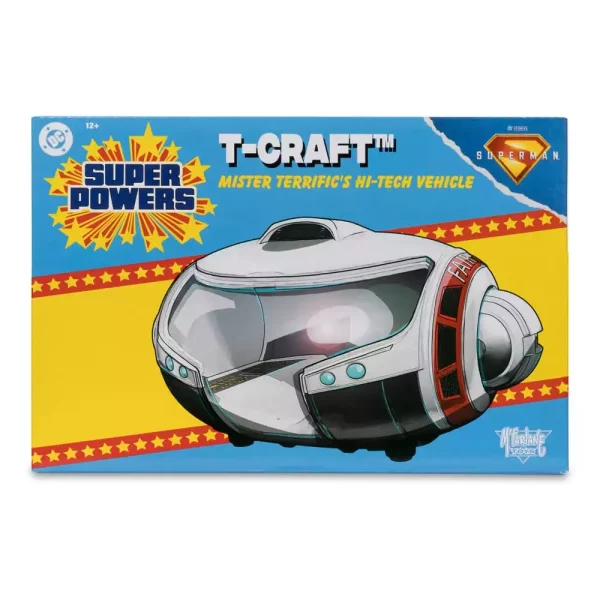 superman-2025-dc-direct-super-powers-vehicle-t-craft-11-cm-1751225138-4