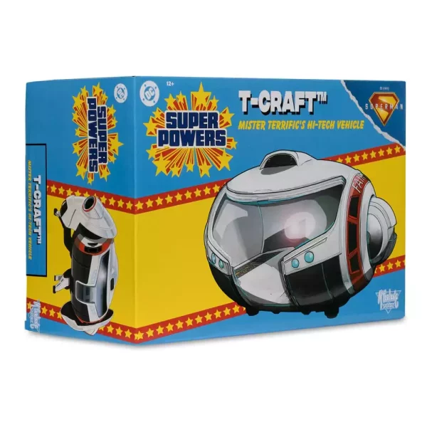 superman-2025-dc-direct-super-powers-vehicle-t-craft-11-cm-1751225140-5