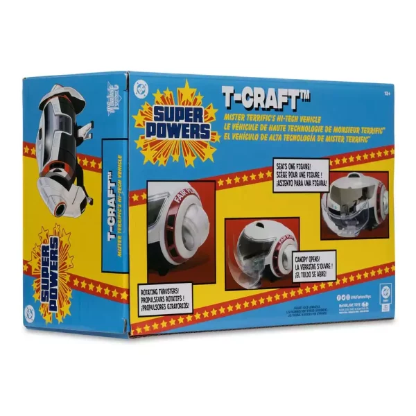 superman-2025-dc-direct-super-powers-vehicle-t-craft-11-cm-1751225142-6
