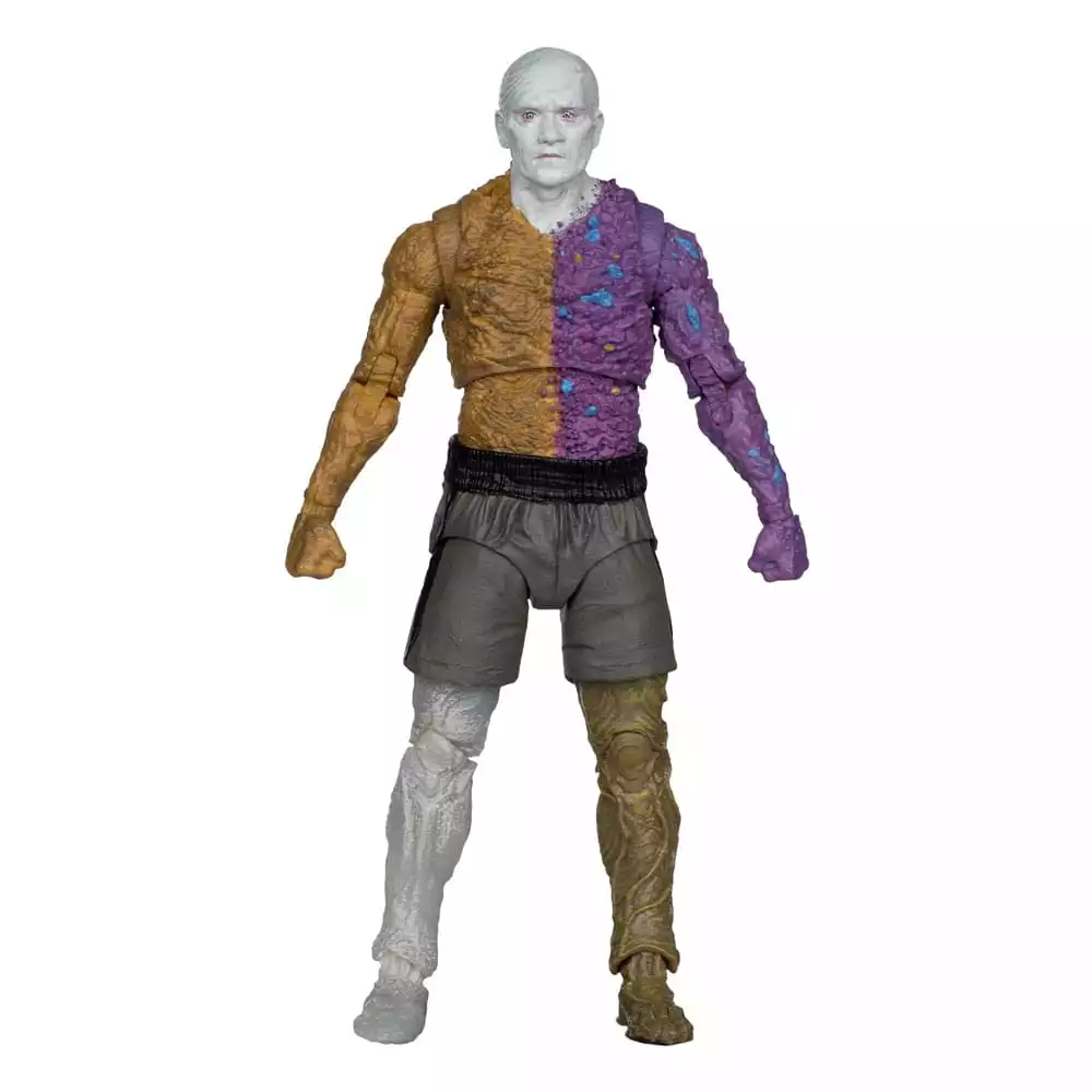 superman-2025-dc-multiverse-action-figure-metamorpho-17-cm-1751225032-0