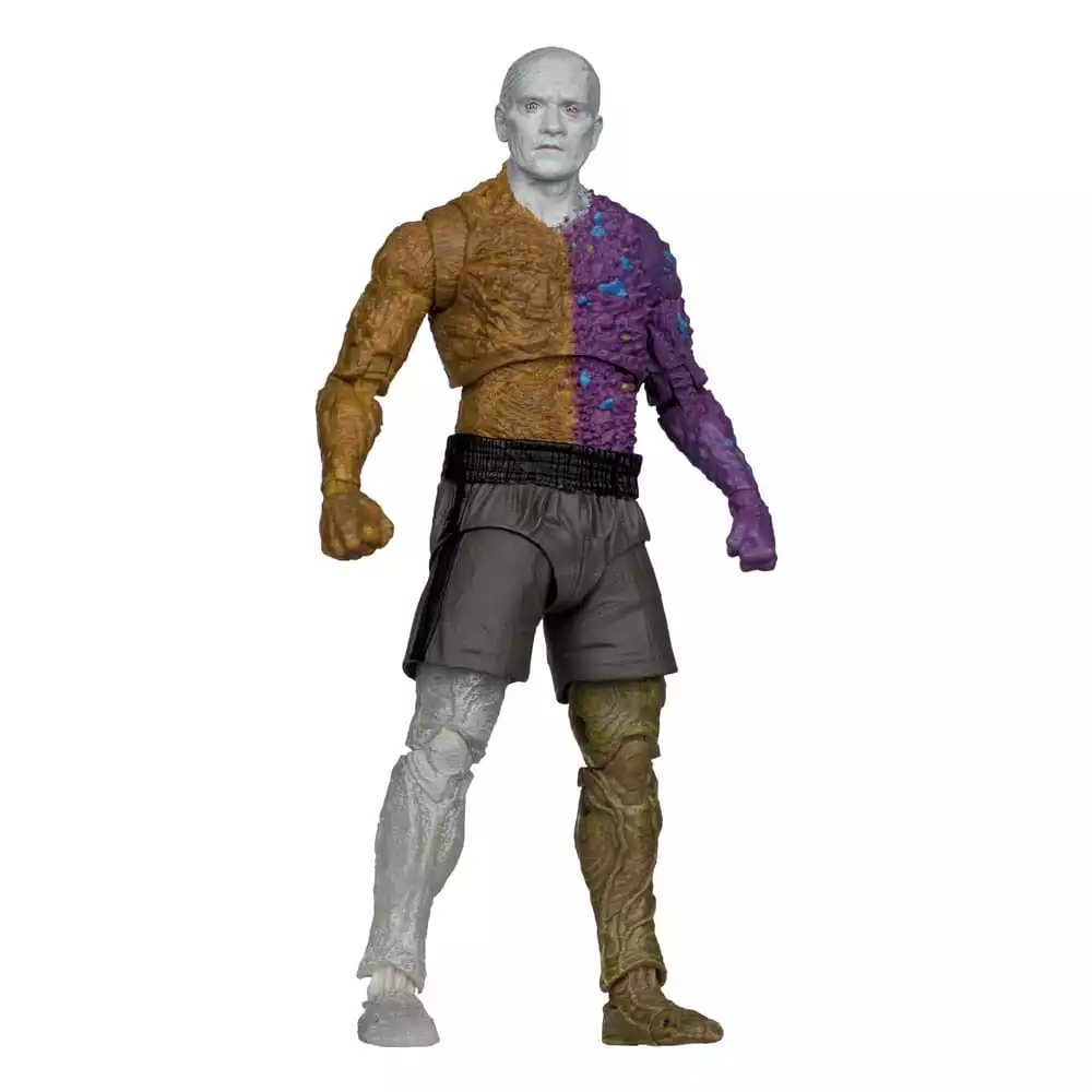 superman-2025-dc-multiverse-action-figure-metamorpho-17-cm-1751225034-1