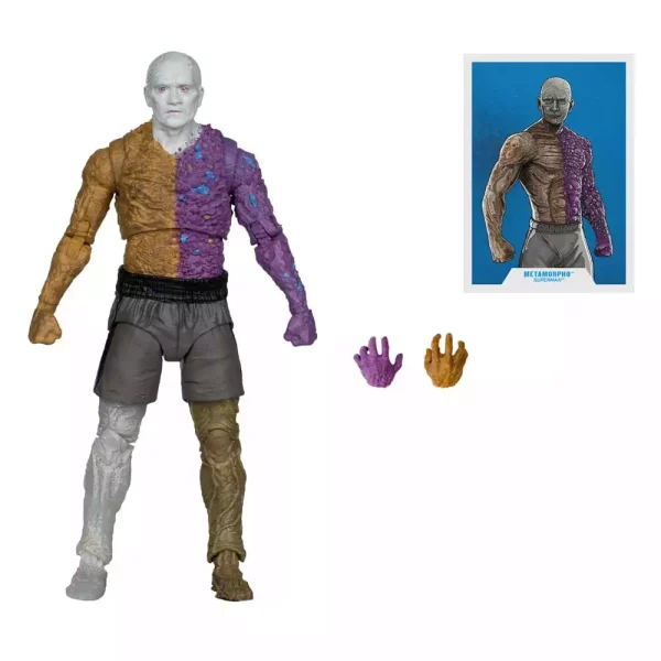 superman-2025-dc-multiverse-action-figure-metamorpho-17-cm-1751225036-2 superman-2025-dc-multiverse-action-figure-metamorpho-17-cm-1751225036-2