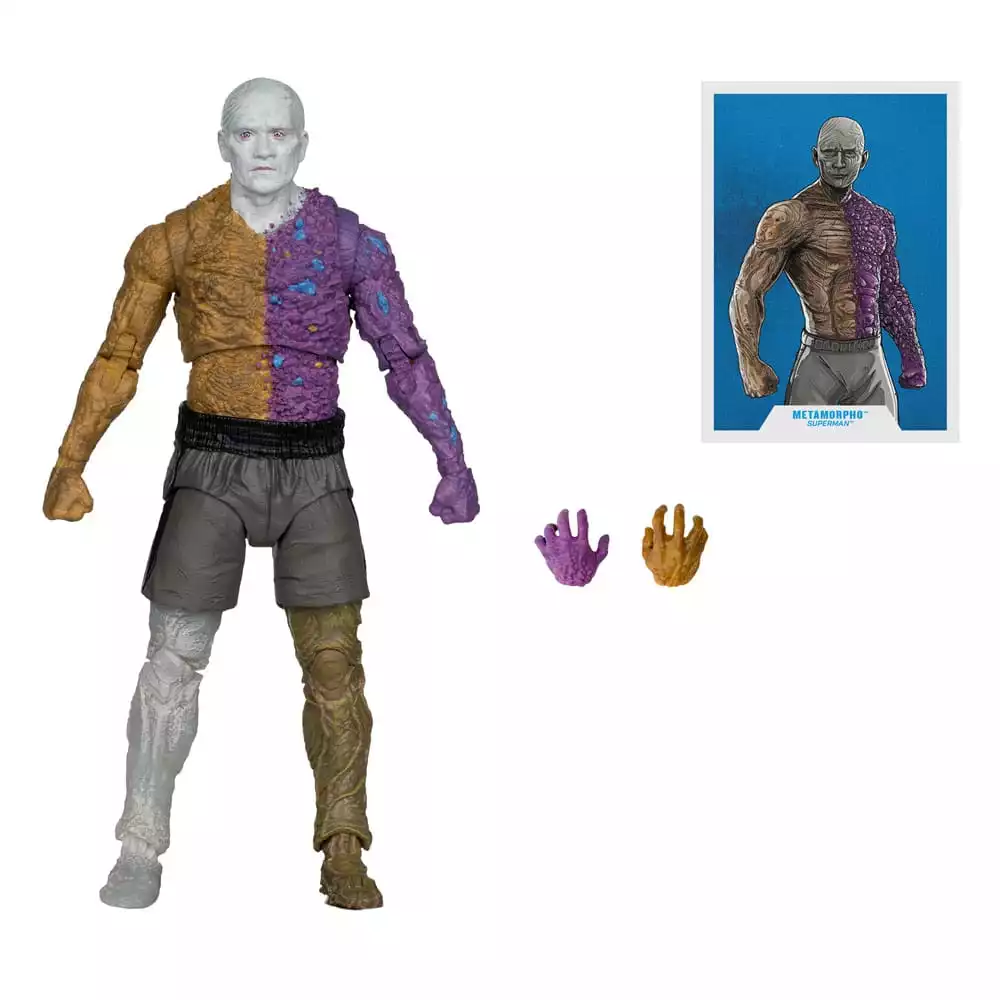 superman-2025-dc-multiverse-action-figure-metamorpho-17-cm-1751225036-2