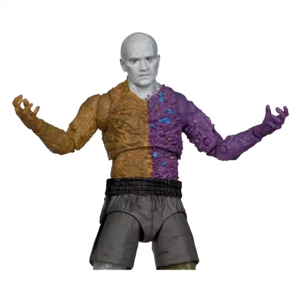 superman-2025-dc-multiverse-action-figure-metamorpho-17-cm-1751225038-3 superman-2025-dc-multiverse-action-figure-metamorpho-17-cm-1751225038-3