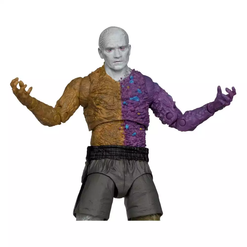 superman-2025-dc-multiverse-action-figure-metamorpho-17-cm-1751225038-3