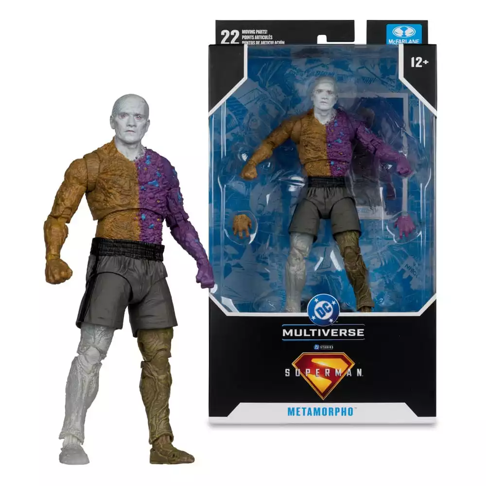 superman-2025-dc-multiverse-action-figure-metamorpho-17-cm-1751225040-4