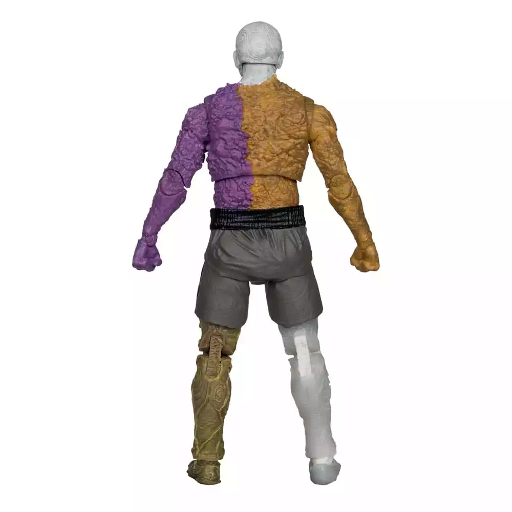 superman-2025-dc-multiverse-action-figure-metamorpho-17-cm-1751225041-5