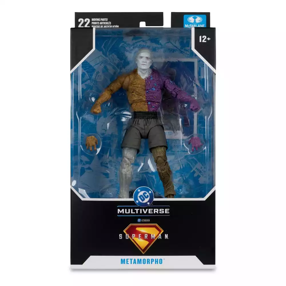 superman-2025-dc-multiverse-action-figure-metamorpho-17-cm-1751225043-6
