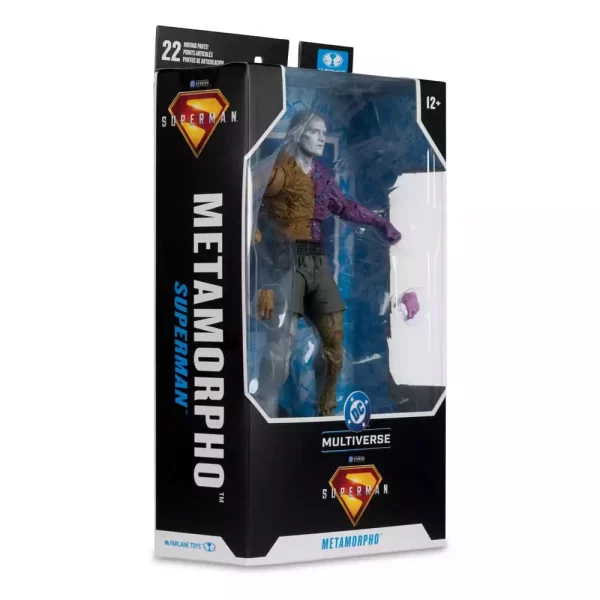 superman-2025-dc-multiverse-action-figure-metamorpho-17-cm-1751225045-7 superman-2025-dc-multiverse-action-figure-metamorpho-17-cm-1751225045-7