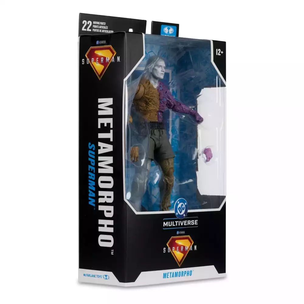 superman-2025-dc-multiverse-action-figure-metamorpho-17-cm-1751225045-7