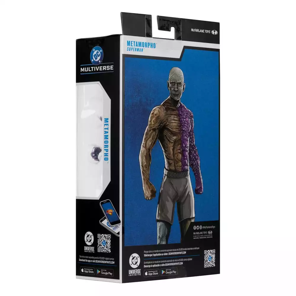superman-2025-dc-multiverse-action-figure-metamorpho-17-cm-1751225047-8