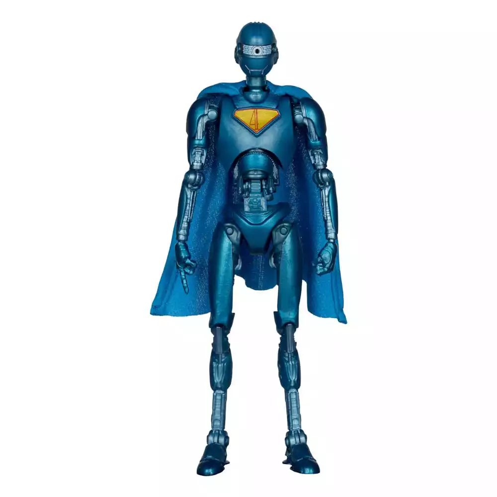 superman-2025-dc-multiverse-deluxe-action-figure-superman-robot-red-platinum-edition-18-cm-1751225317-0