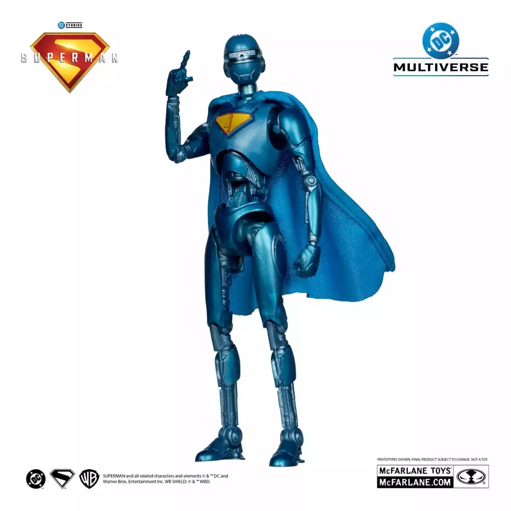 superman-2025-dc-multiverse-deluxe-action-figure-superman-robot-red-platinum-edition-18-cm-1751225319-1