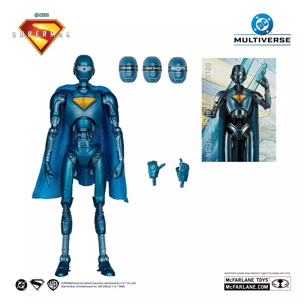 superman-2025-dc-multiverse-deluxe-action-figure-superman-robot-red-platinum-edition-18-cm-1751225321-2