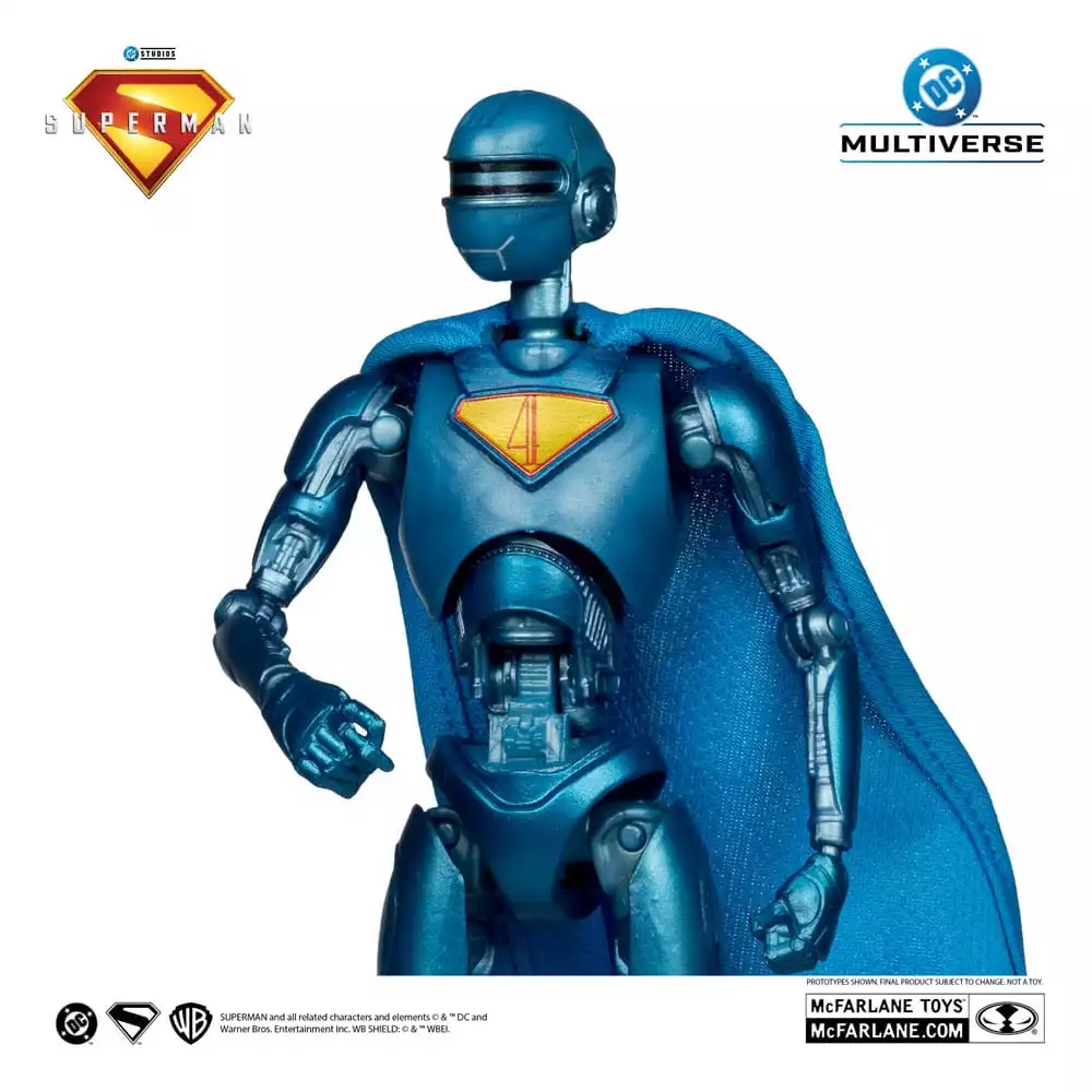superman-2025-dc-multiverse-deluxe-action-figure-superman-robot-red-platinum-edition-18-cm-1751225323-3