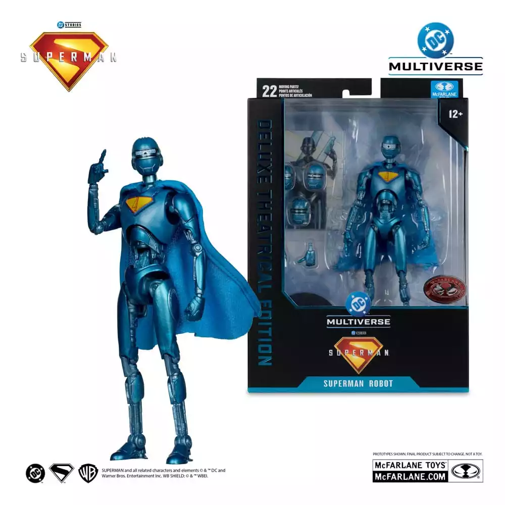 superman-2025-dc-multiverse-deluxe-action-figure-superman-robot-red-platinum-edition-18-cm-1751225325-4