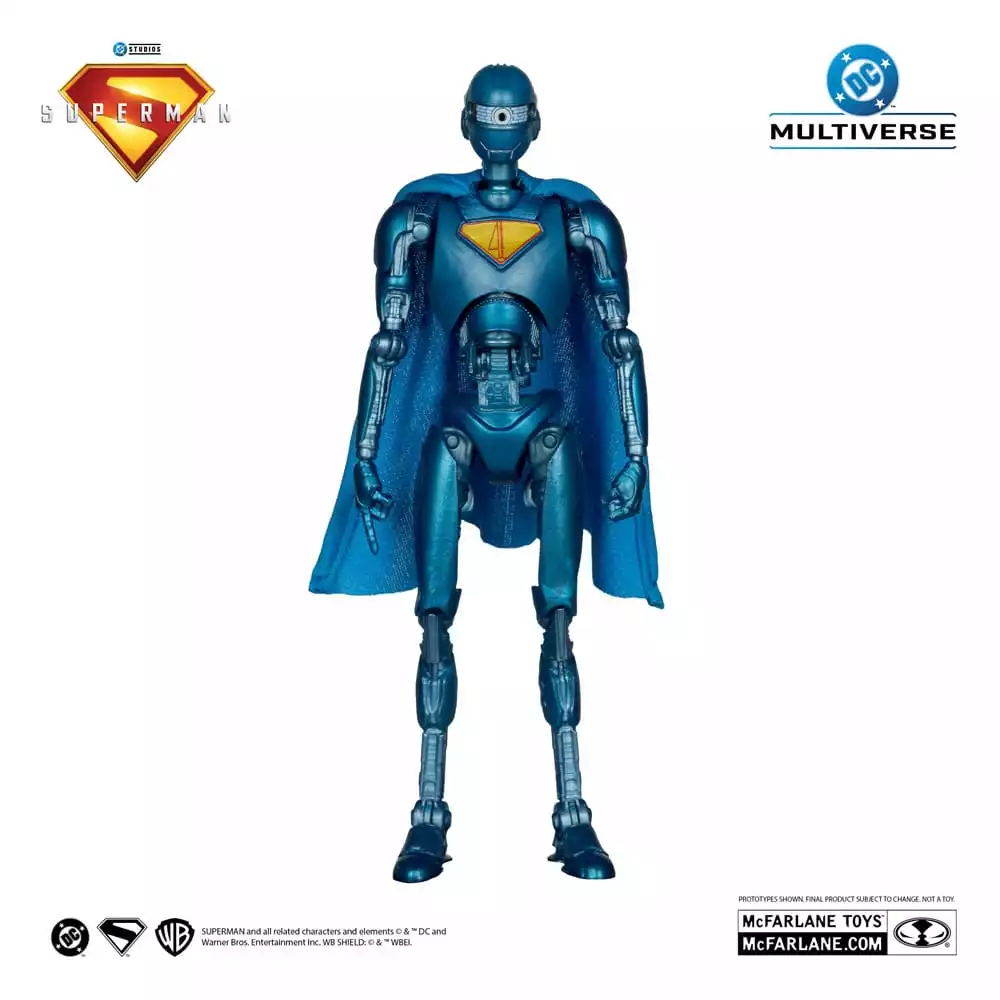 superman-2025-dc-multiverse-deluxe-action-figure-superman-robot-red-platinum-edition-18-cm-1751225327-5