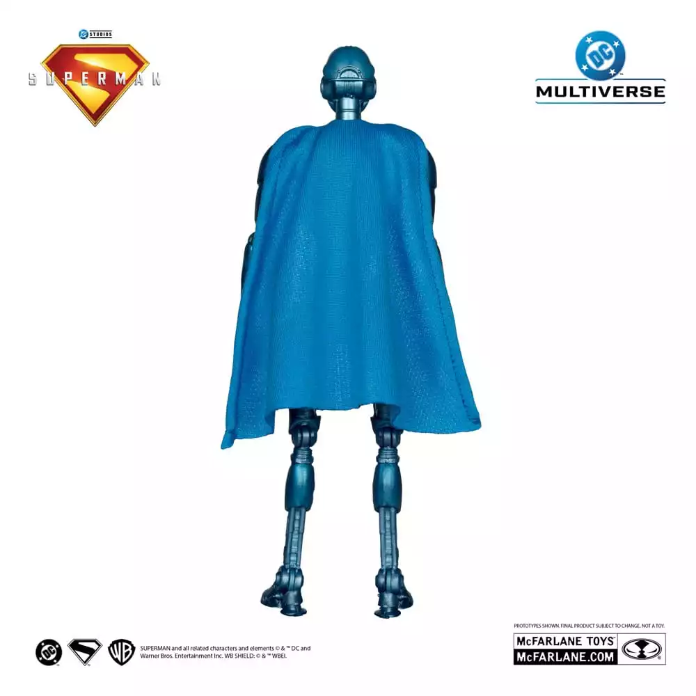 superman-2025-dc-multiverse-deluxe-action-figure-superman-robot-red-platinum-edition-18-cm-1751225329-6