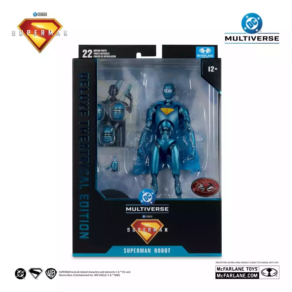 superman-2025-dc-multiverse-deluxe-action-figure-superman-robot-red-platinum-edition-18-cm-1751225331-7