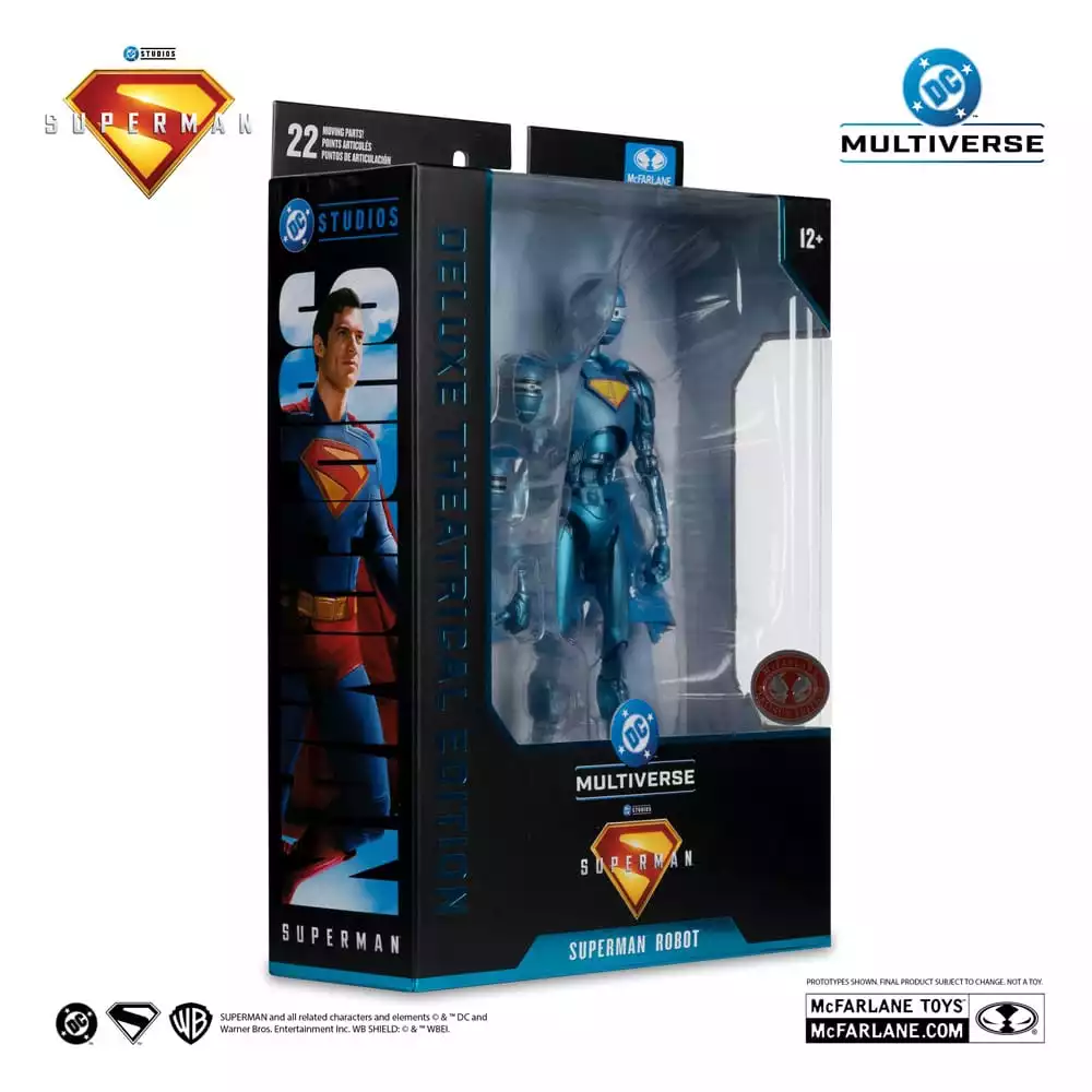 superman-2025-dc-multiverse-deluxe-action-figure-superman-robot-red-platinum-edition-18-cm-1751225332-8