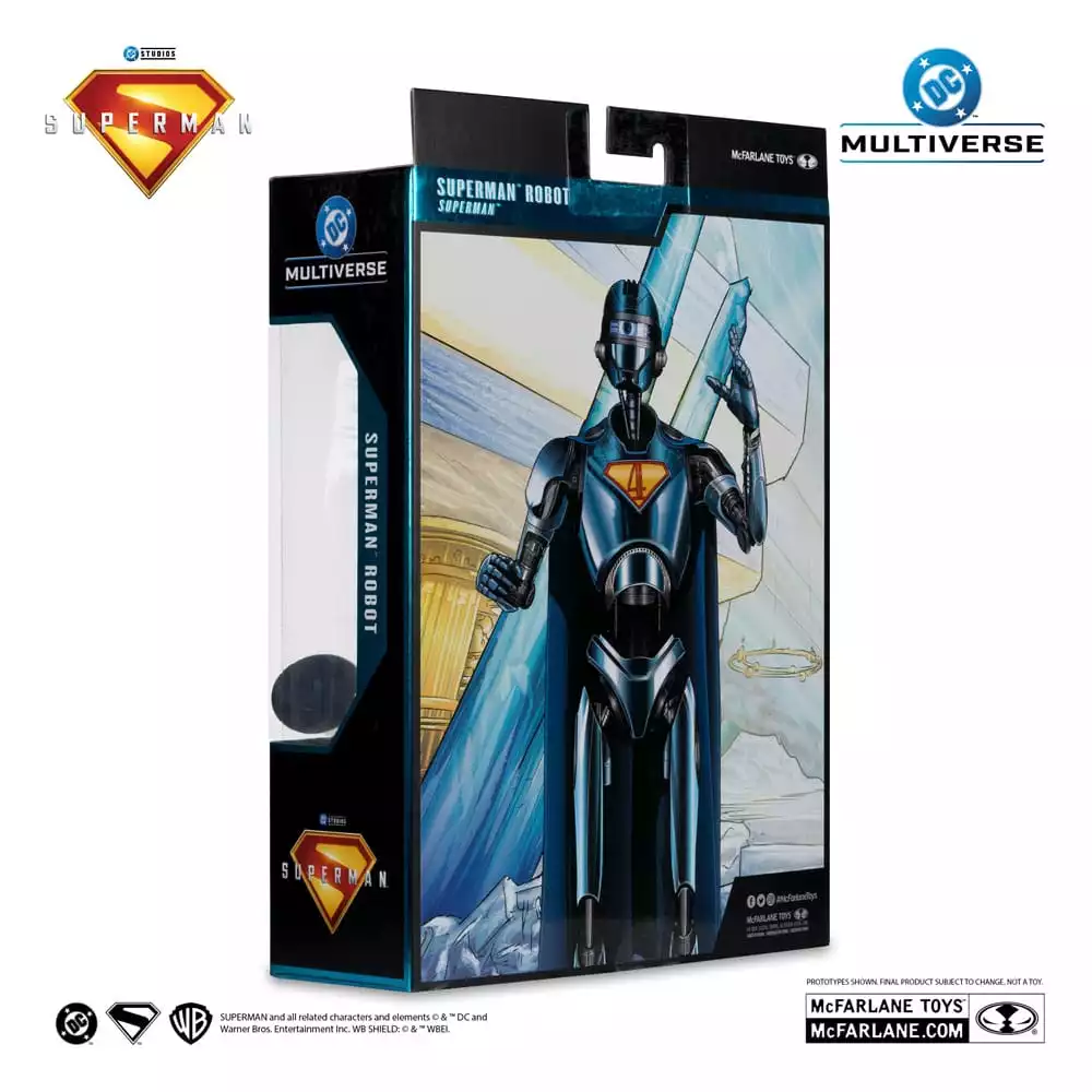 superman-2025-dc-multiverse-deluxe-action-figure-superman-robot-red-platinum-edition-18-cm-1751225334-9