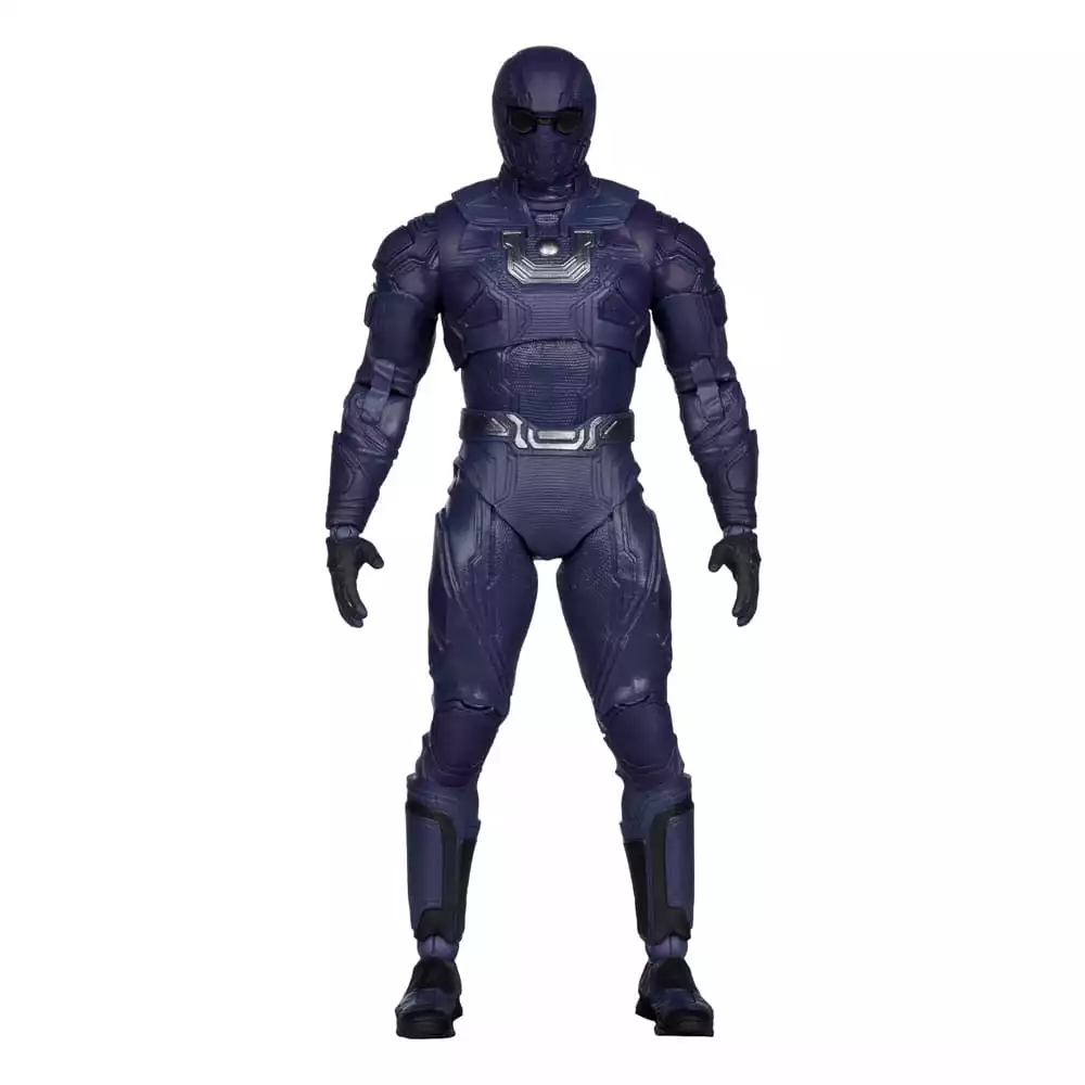 superman-2025-dc-multiverse-deluxe-action-figure-ultraman-18-cm-1751225100-0