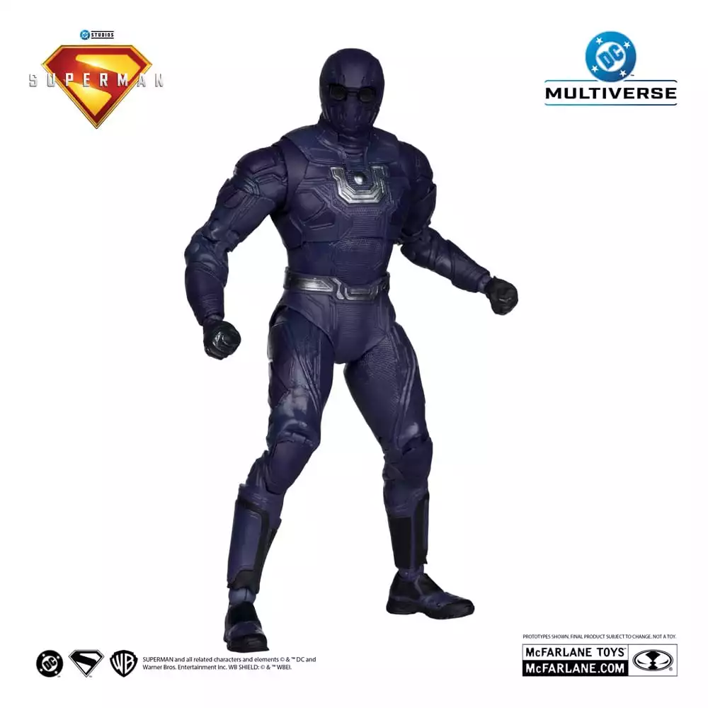 superman-2025-dc-multiverse-deluxe-action-figure-ultraman-18-cm-1751225102-1