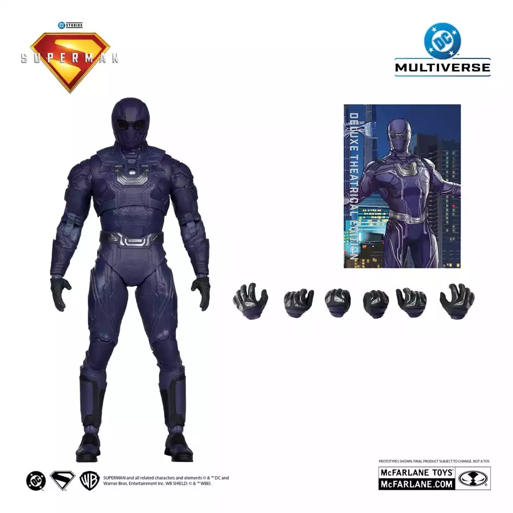 superman-2025-dc-multiverse-deluxe-action-figure-ultraman-18-cm-1751225104-2