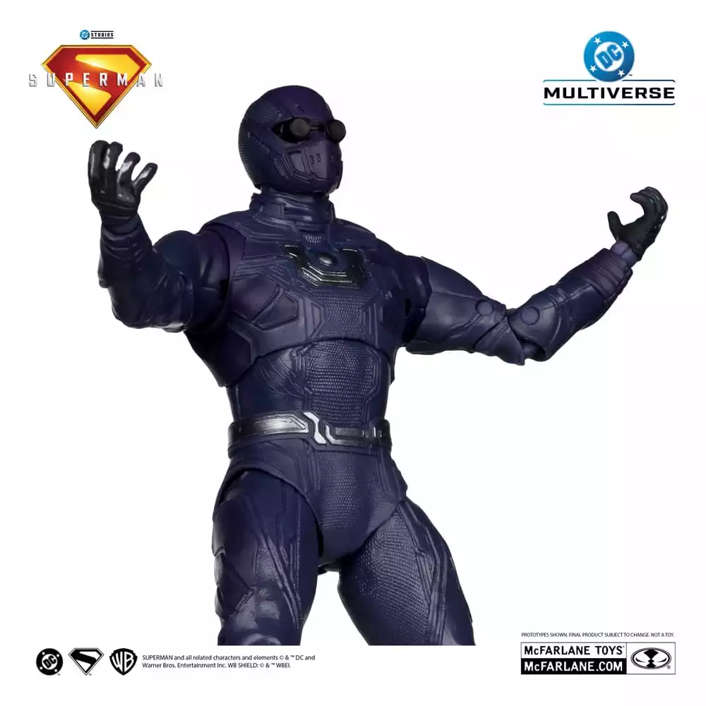 superman-2025-dc-multiverse-deluxe-action-figure-ultraman-18-cm-1751225106-3