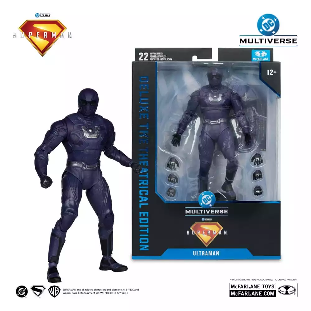 superman-2025-dc-multiverse-deluxe-action-figure-ultraman-18-cm-1751225108-4