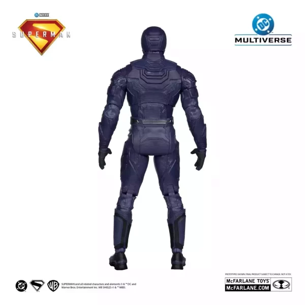 superman-2025-dc-multiverse-deluxe-action-figure-ultraman-18-cm-1751225110-5 superman-2025-dc-multiverse-deluxe-action-figure-ultraman-18-cm-1751225110-5