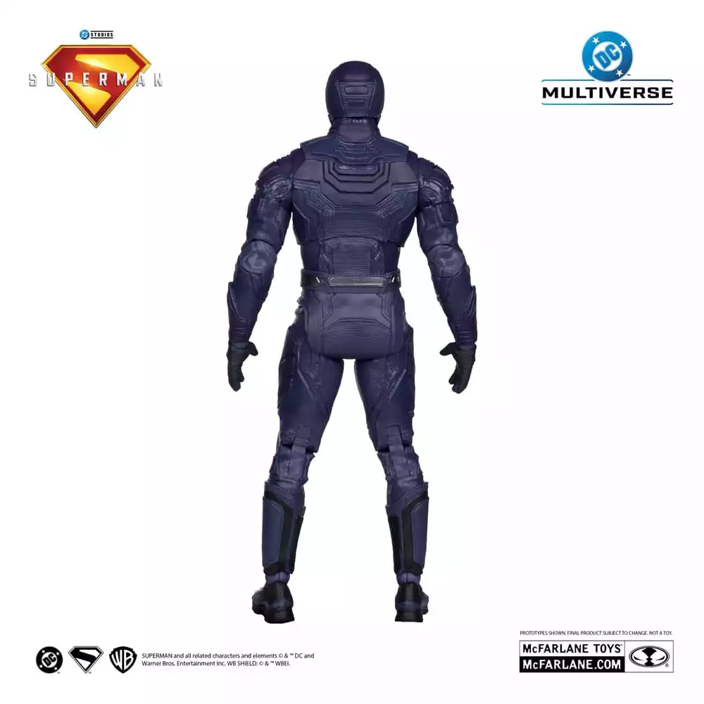 superman-2025-dc-multiverse-deluxe-action-figure-ultraman-18-cm-1751225110-5