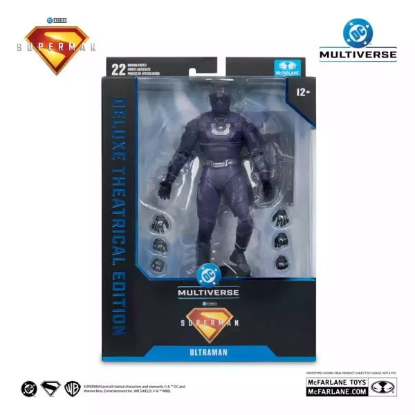 superman-2025-dc-multiverse-deluxe-action-figure-ultraman-18-cm-1751225111-6 superman-2025-dc-multiverse-deluxe-action-figure-ultraman-18-cm-1751225111-6