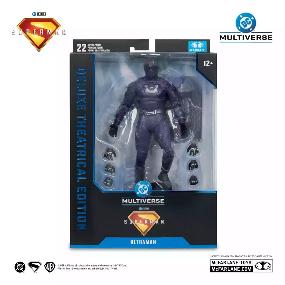 superman-2025-dc-multiverse-deluxe-action-figure-ultraman-18-cm-1751225111-6
