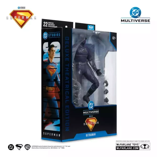 superman-2025-dc-multiverse-deluxe-action-figure-ultraman-18-cm-1751225113-7 superman-2025-dc-multiverse-deluxe-action-figure-ultraman-18-cm-1751225113-7