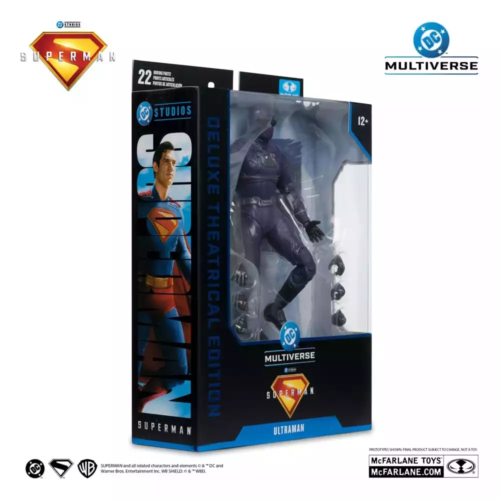 superman-2025-dc-multiverse-deluxe-action-figure-ultraman-18-cm-1751225113-7